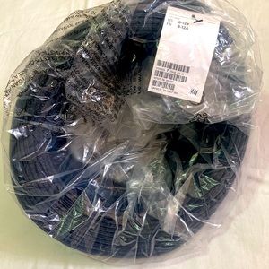 Brand new kids hat for Boy